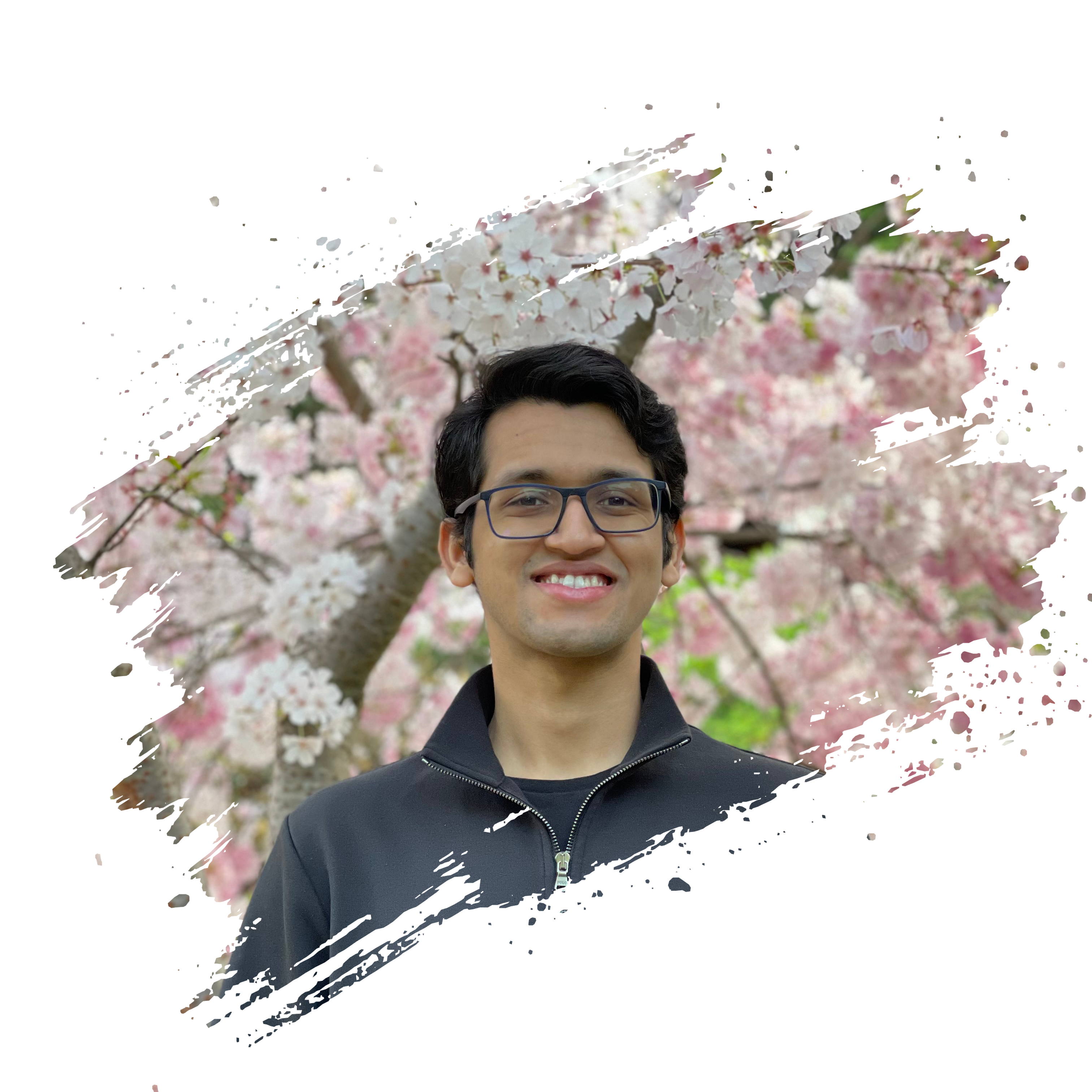 prof_pic.png