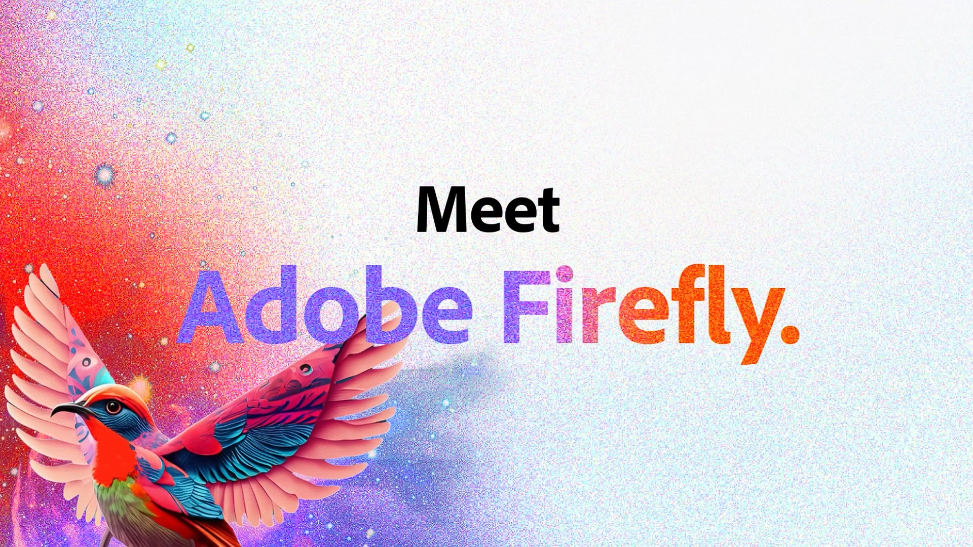 adobe_firefly.jpg